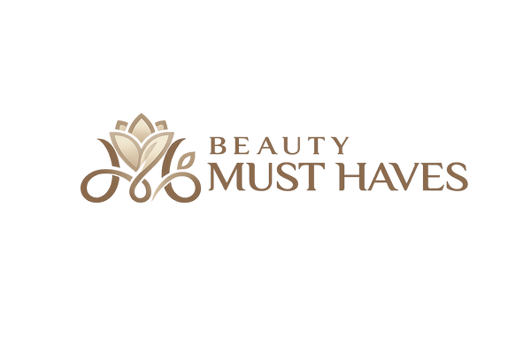 Beauty Must Haves